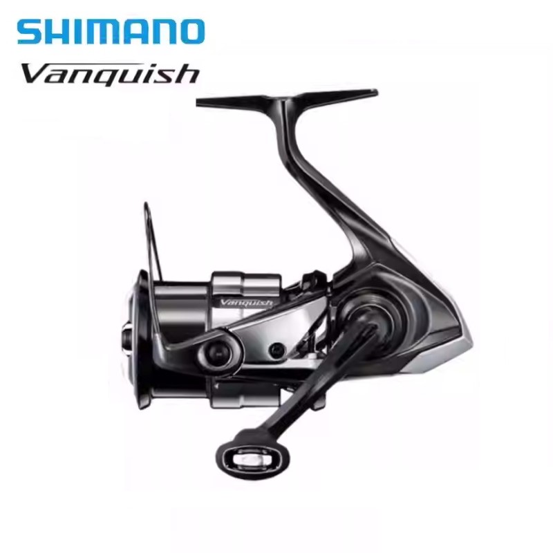 Daiwa Reel Bg - Shimano 23 Mulinello da pesca con