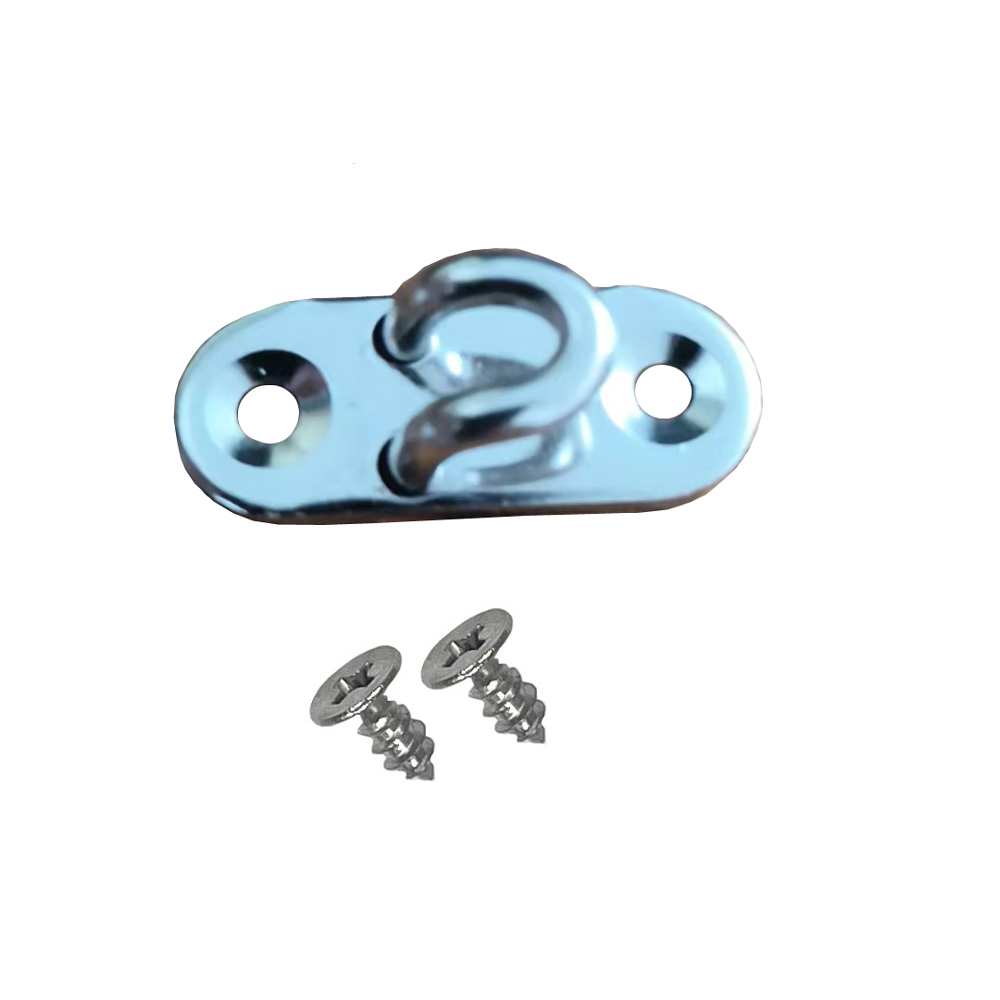 Conventional Reel - Speargun Guida alla linea di mulinello