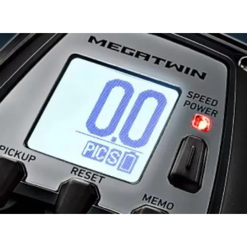Mulinello Elettrico da Pesca d - Electric Reel recensione e prezzo