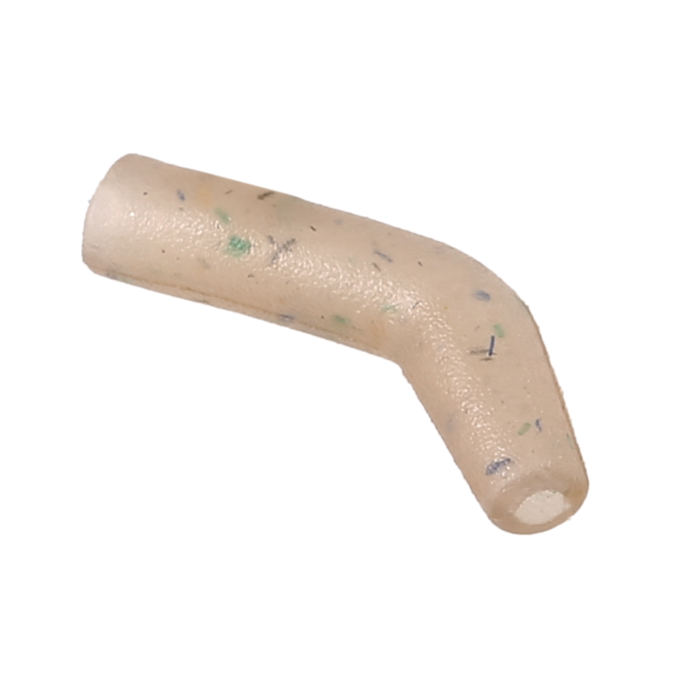 Lenza da pesca Aligner Anti-gr - Baitcasting Reel recensione e prezzo