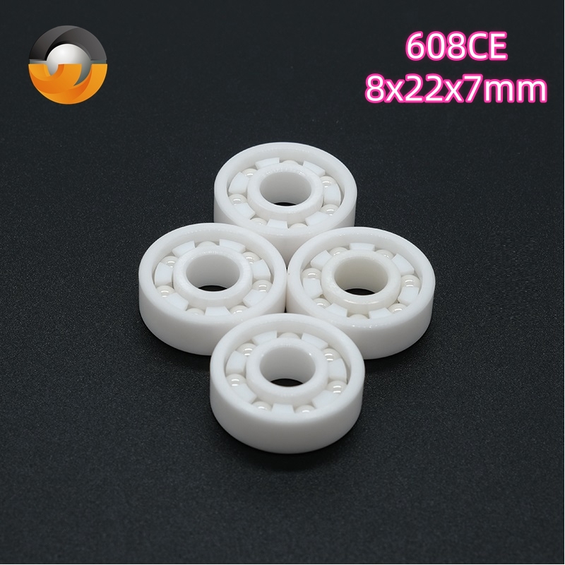 1 pezzo MR84CE 4x8x3mm Cuscine - Fly Reel recensione e prezzo