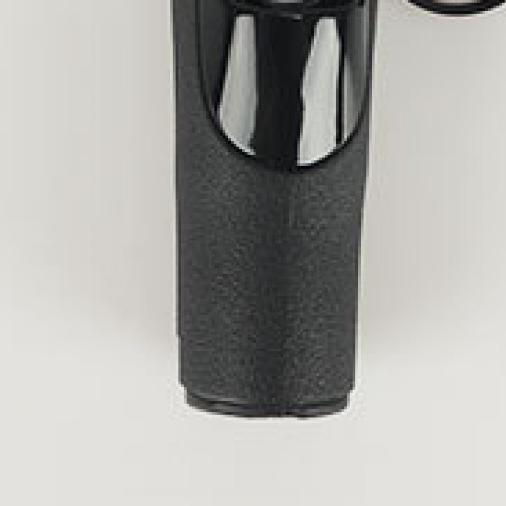 Portacanna Tubolare per Canna  - Reel Handle recensione e prezzo