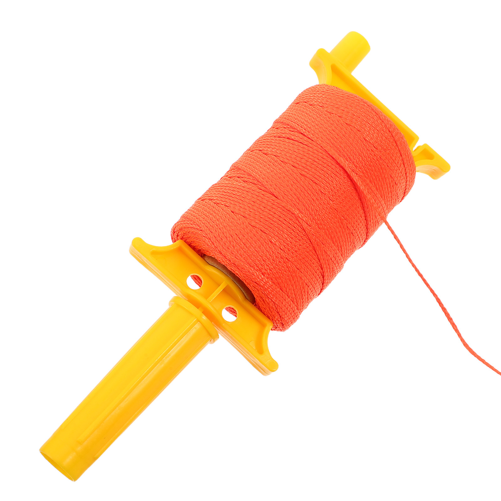 1 Rotolo di Filo da Muratore i - Reel Handle recensione e prezzo