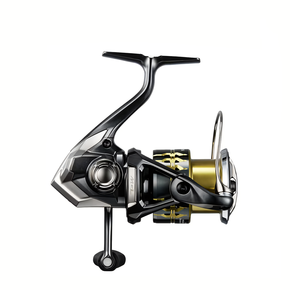 NUOVO 25 SHIMANO SUSTAIN Mulin - Daiwa Reel Bg recensione e prezzo