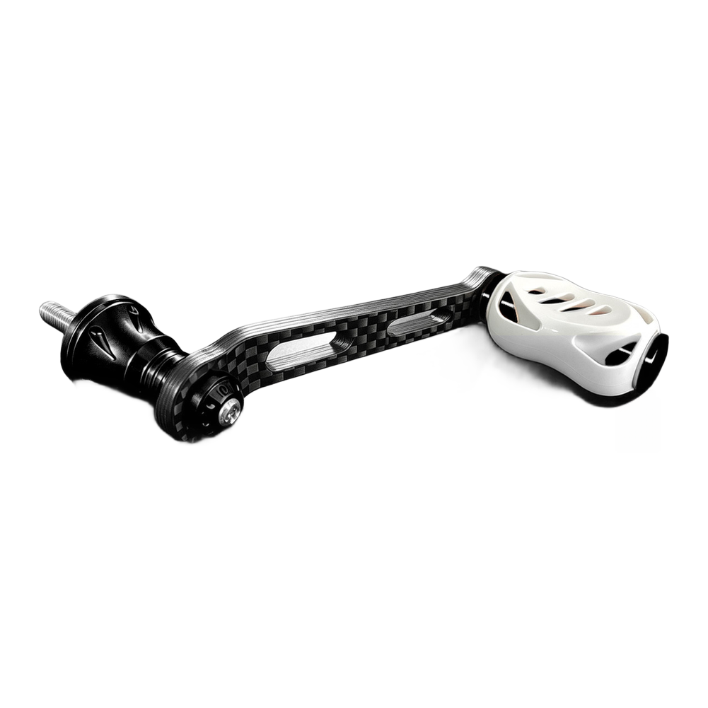 Manopola a vite per mulinello  - Reel Handle recensione e prezzo