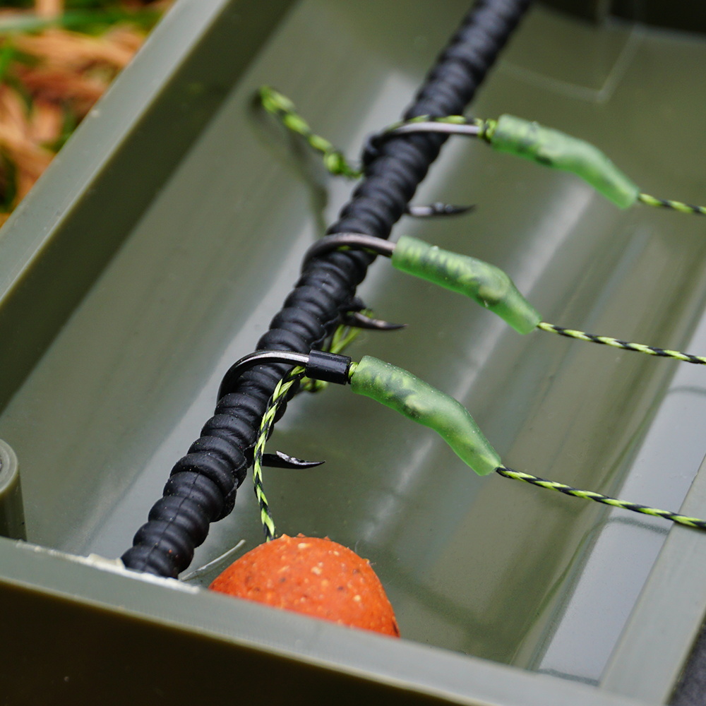 Hirisi Gancio da pesca alla ca - Baitcasting Reel recensione e prezzo