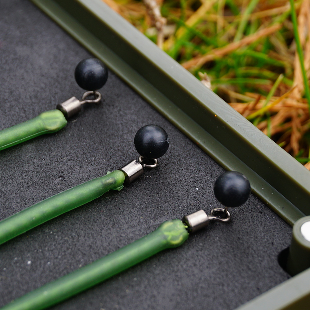 Hirisi Gancio da pesca alla ca - Baitcasting Reel recensione e prezzo