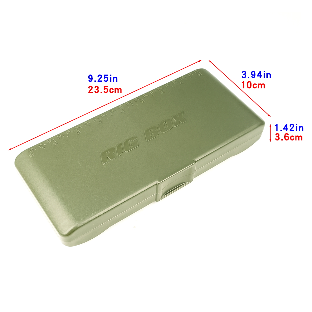 Hirisi Gancio da pesca alla ca - Baitcasting Reel recensione e prezzo