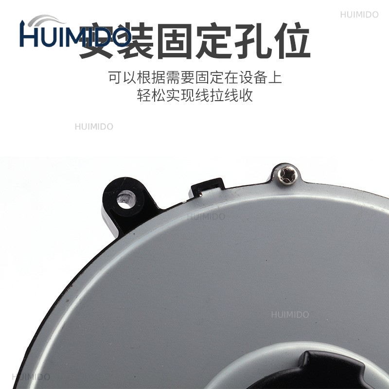 220V/50HZ 125V/60HZ 1000-2000W - Electric Reel recensione e prezzo