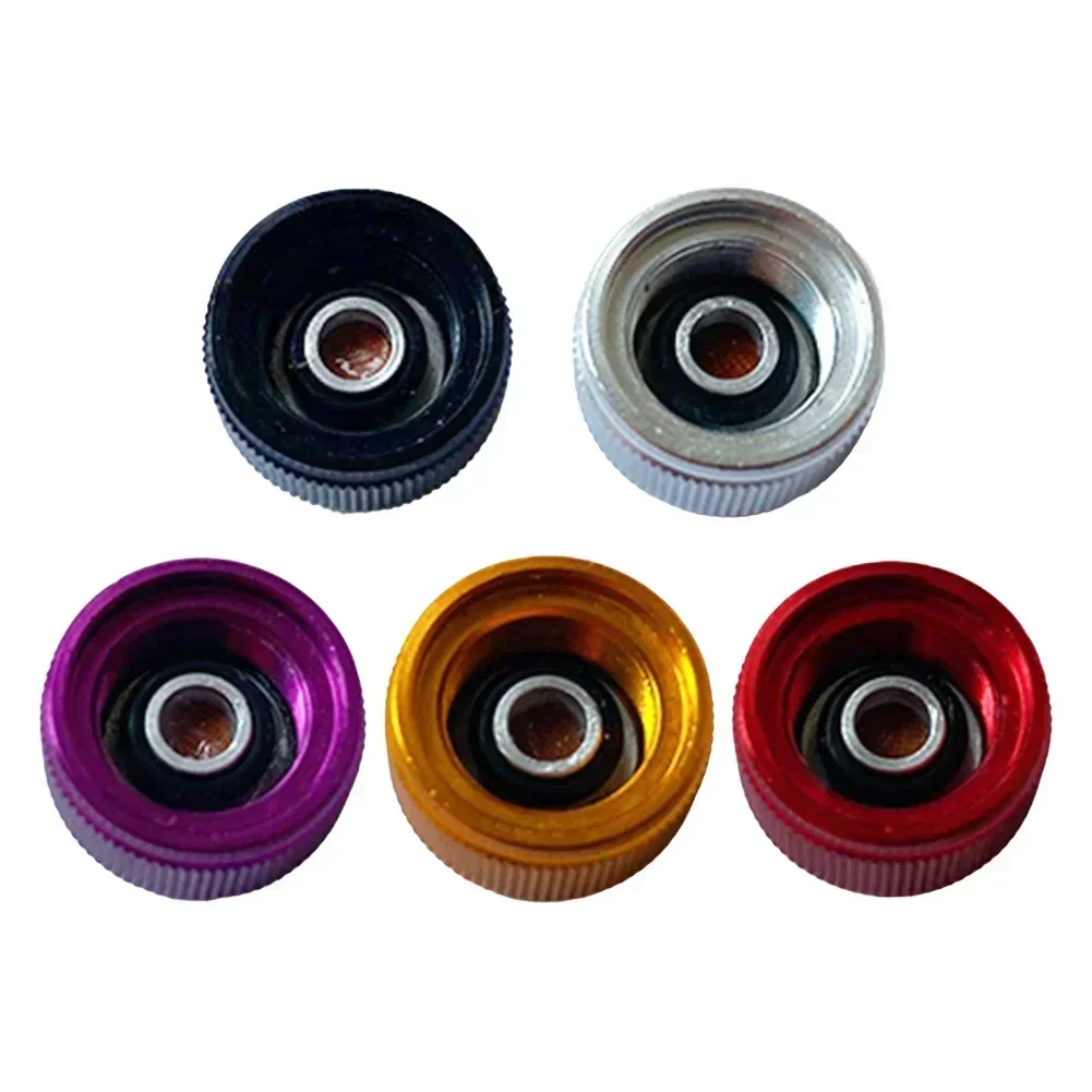 1pc Mulinello da pesca Dado in - Daiwa Reel Fuego recensione e prezzo