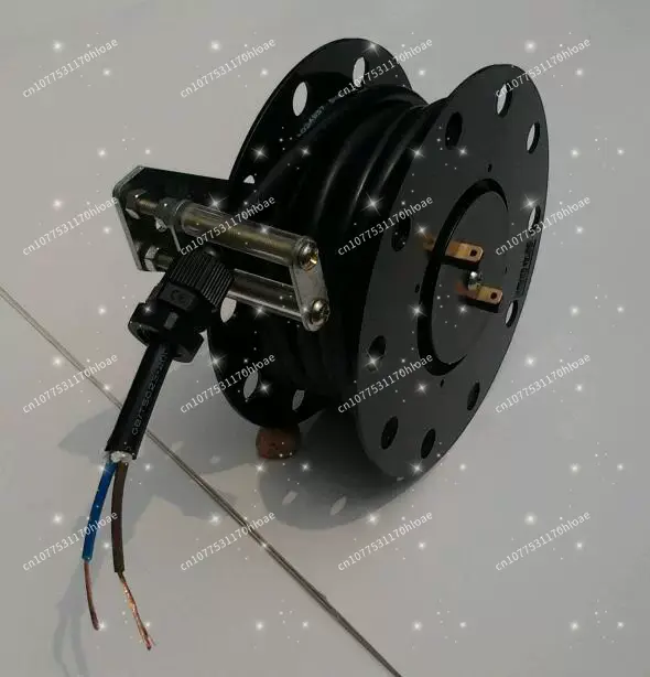 Avvolgitrice per riciclaggio t - Electric Reel recensione e prezzo
