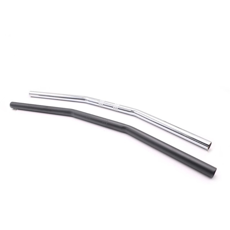 1 pz universale 22mm 25mm manu - Reel Drag Knob recensione e prezzo