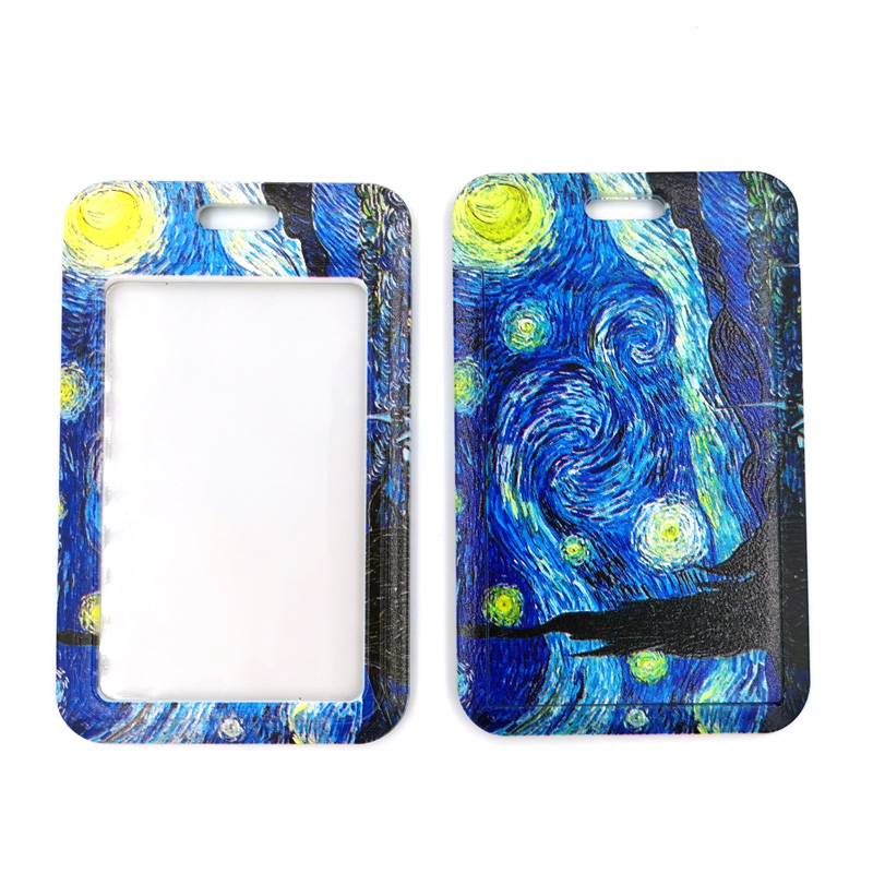 Art Van gogh Pittura a olio Ci - Reel Oil recensione e prezzo