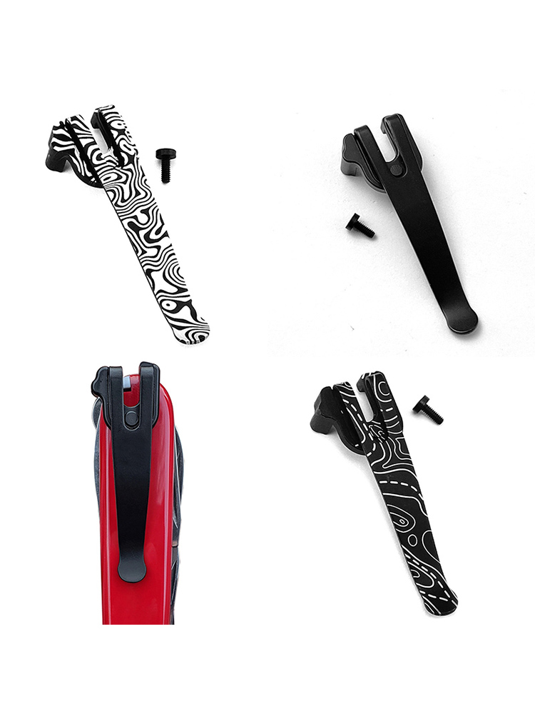 1 Set Coltello in acciaio inos - Penn Reel Battle recensione e prezzo