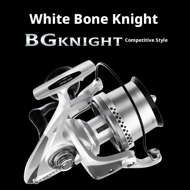 Mulinelli da Pesca Diva DIWA T - Ice Fishing Reel recensione e prezzo