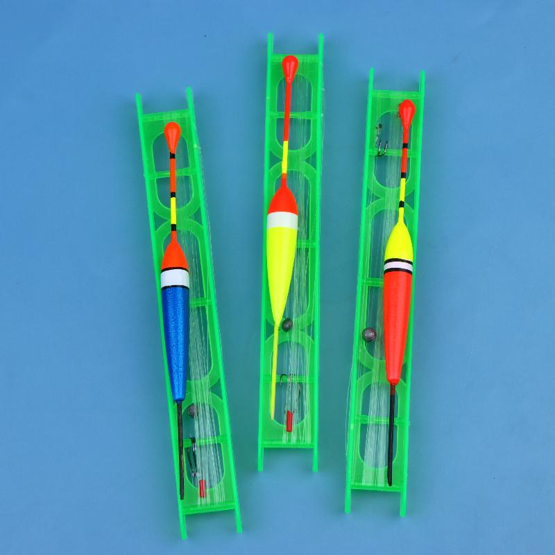 10 Pezzi Set di Accessori per  - Baitcasting Reel recensione e prezzo