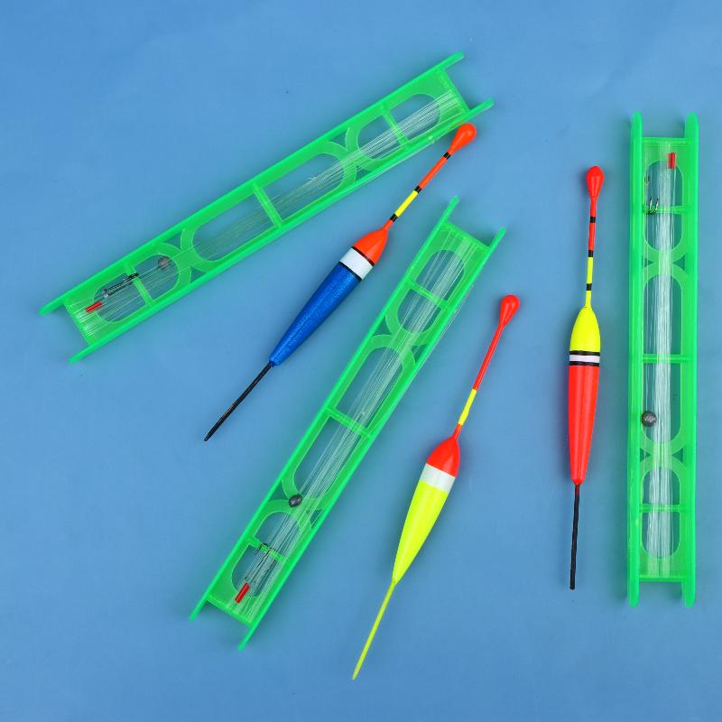 10 Pezzi Set di Accessori per  - Baitcasting Reel recensione e prezzo
