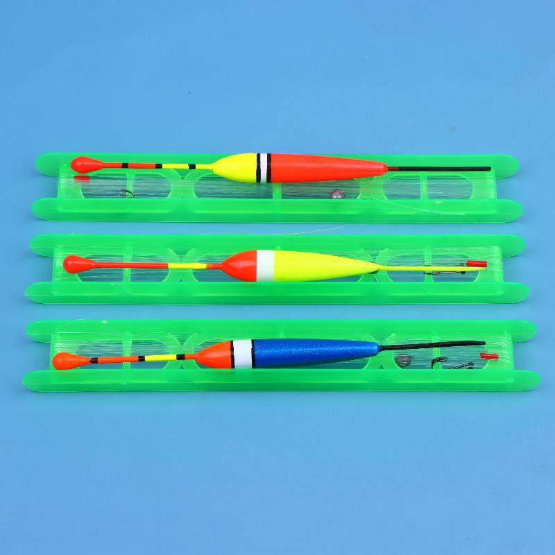 10 Pezzi Set di Accessori per  - Baitcasting Reel recensione e prezzo
