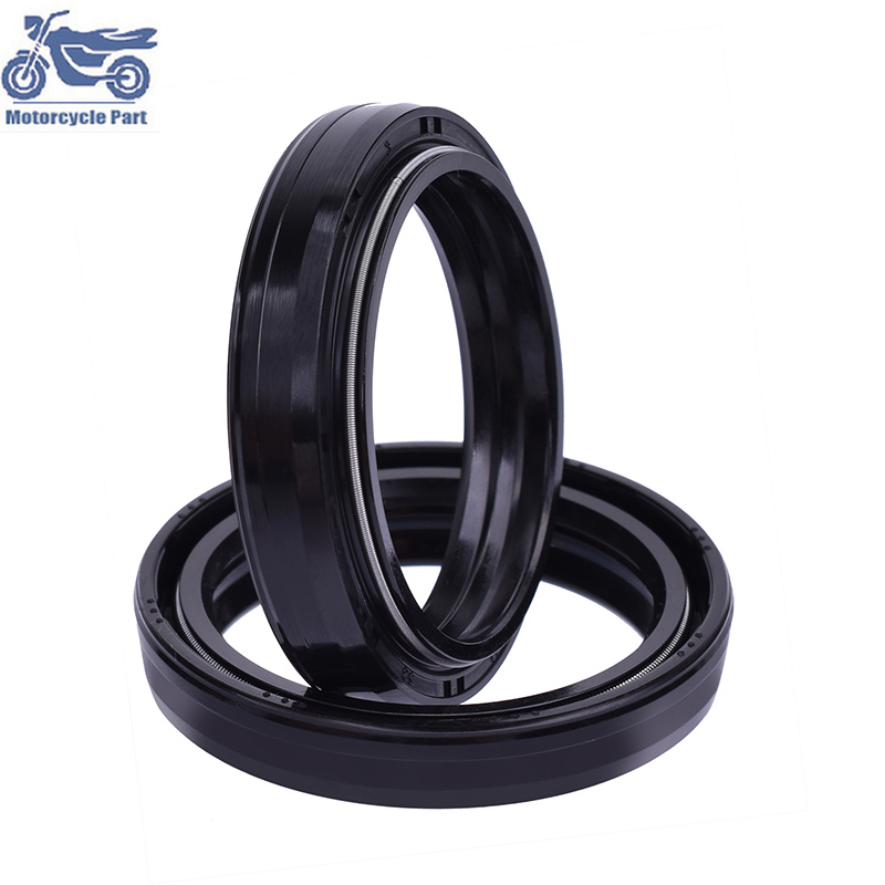 Moto 41x53x8/11 41x53 Forcella - Reel Oil recensione e prezzo