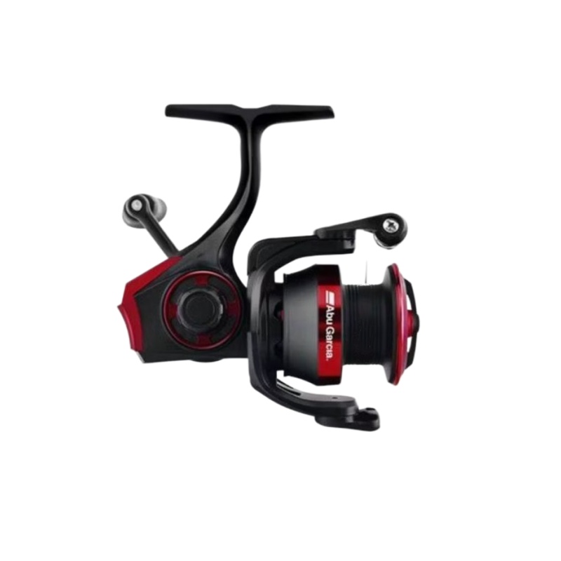Mulinello da Pesca Spinning Ab - Abu Garcia Reel Revo recensione e prezzo