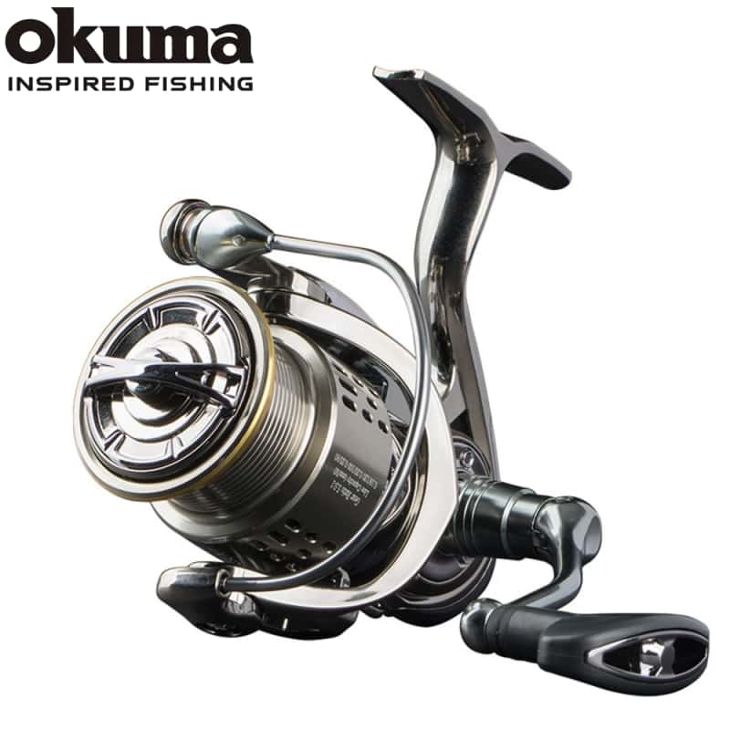 Nuovo Mulinello da Pesca Spinn - Reel Drag Knob recensione e prezzo