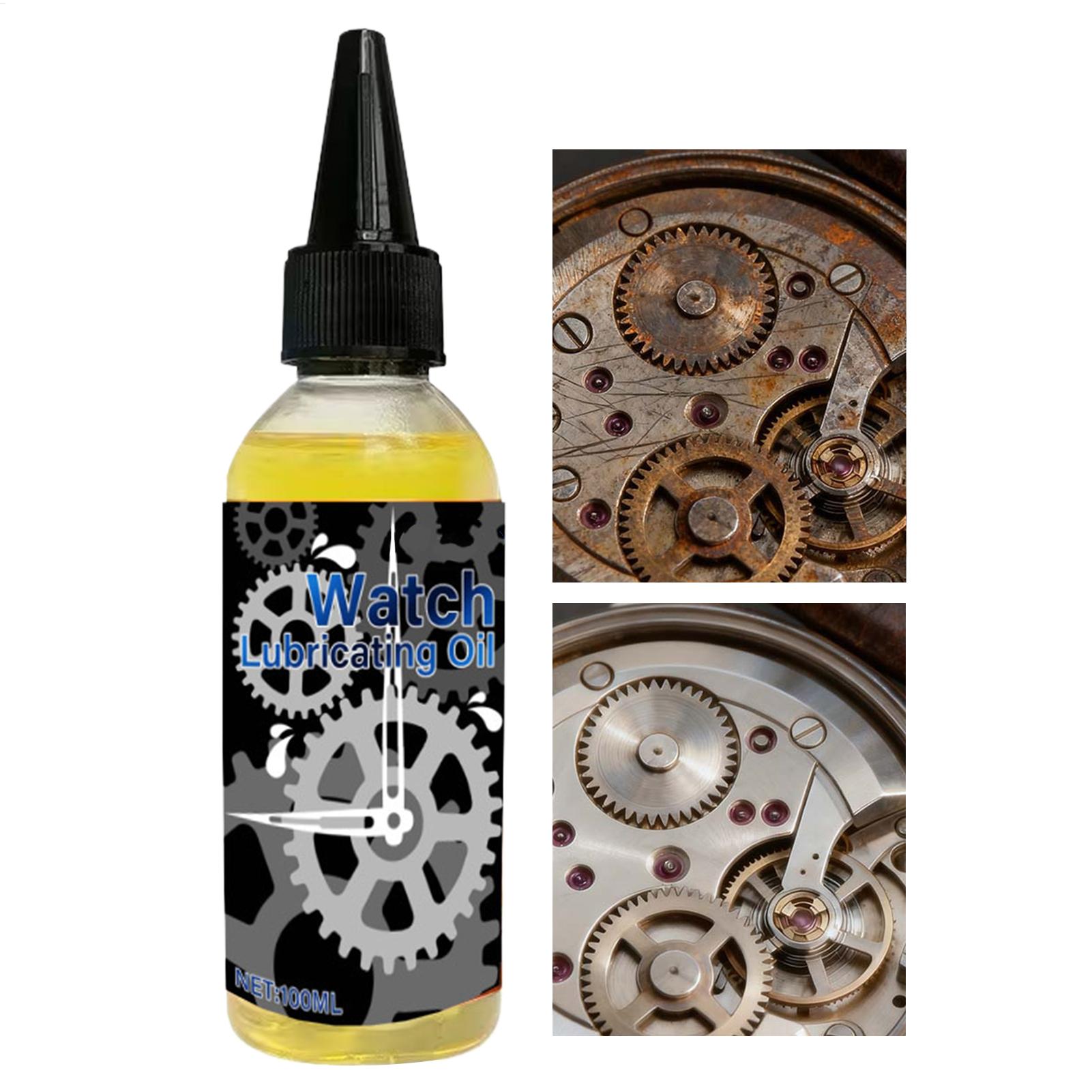 Olio lubrificante sintetico mu - Reel Oil recensione e prezzo