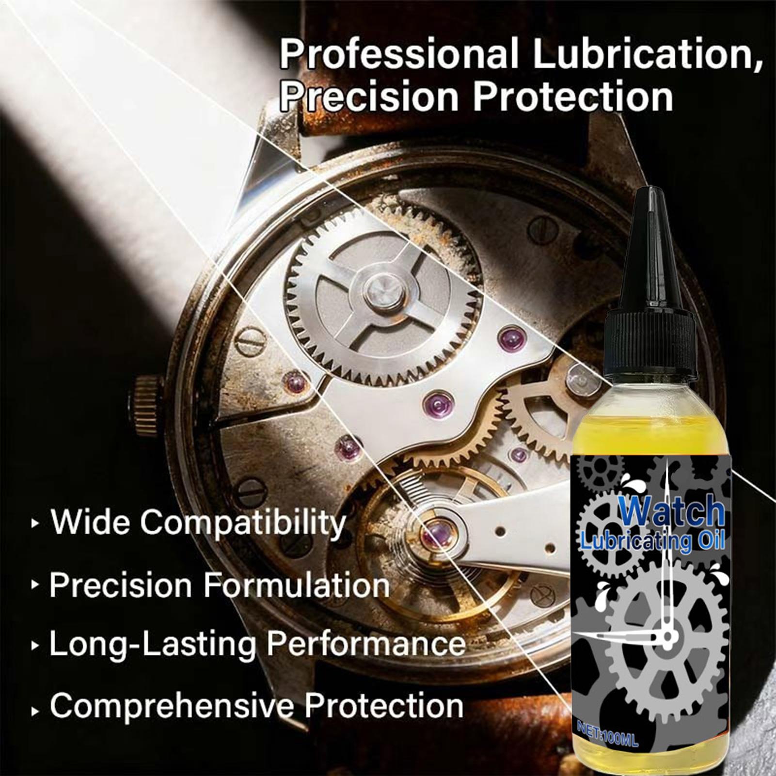 Olio lubrificante sintetico mu - Reel Oil recensione e prezzo