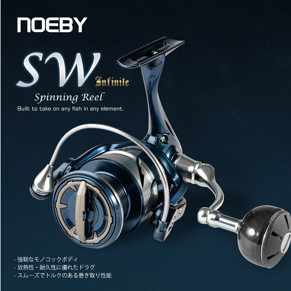 35W luce portatile proiettore  - Baitcasting Reel recensione e prezzo
